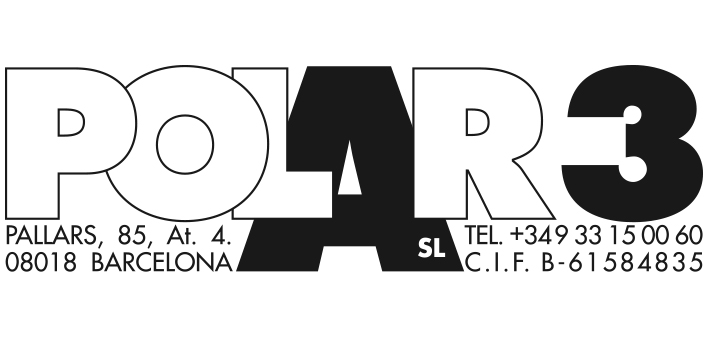 Polar 3